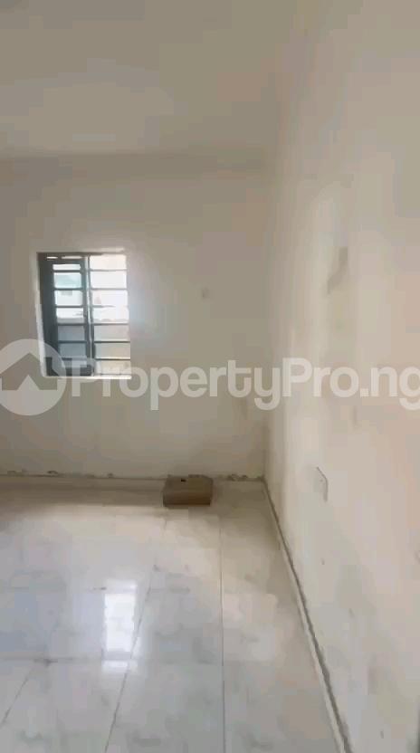 Flat / Apartment for rent Shomolu Lagos