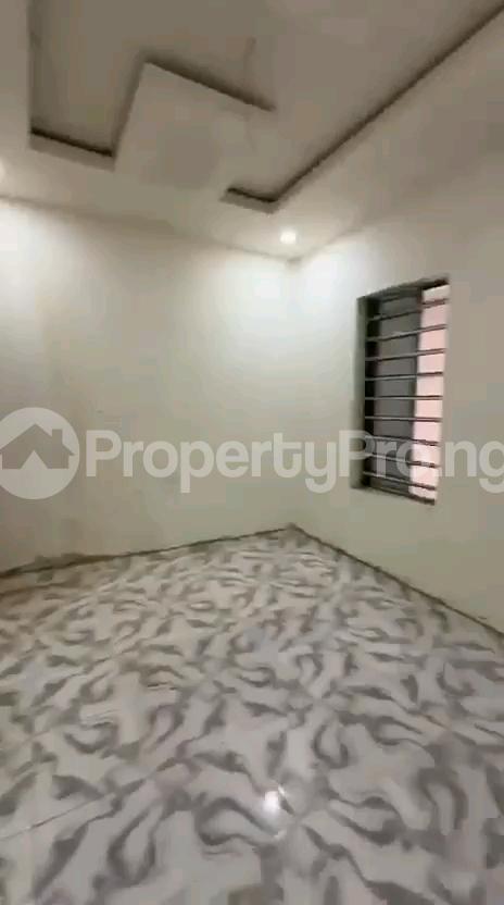 Flat / Apartment for rent Akoka Yaba Lagos