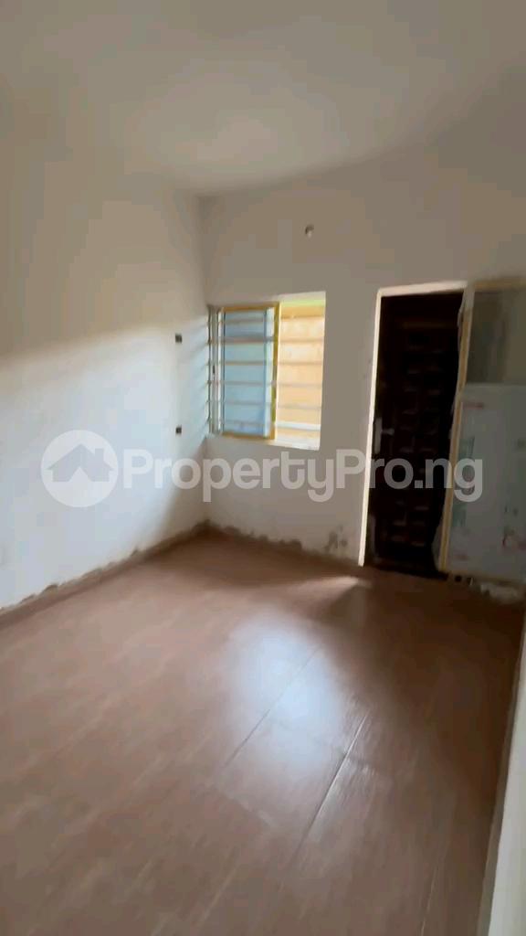 Flat / Apartment for rent Iwaya Yaba Lagos