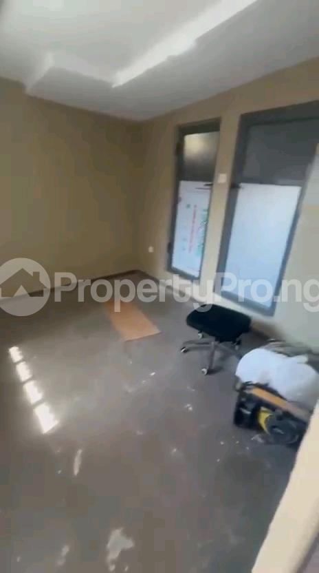 Flat / Apartment for rent Off Estate Road, Alapere Kosofe/Ikosi Lagos
