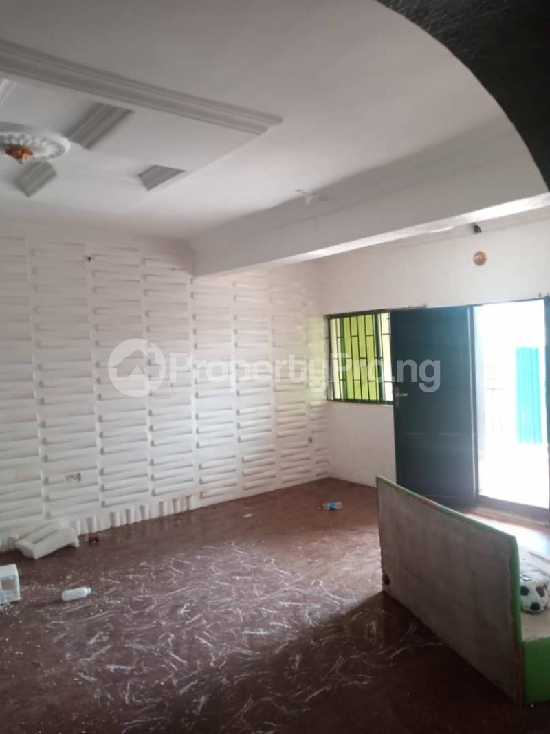 3 bedroom House for rent Gbongudu Akobo Ojurin Akobo Ibadan Oyo