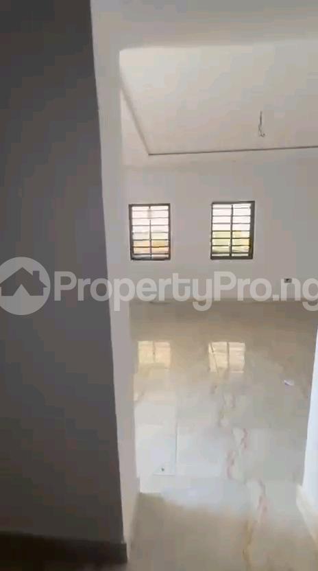 3 bedroom Flat / Apartment for rent Off Alara Street Sabo Yaba Lagos