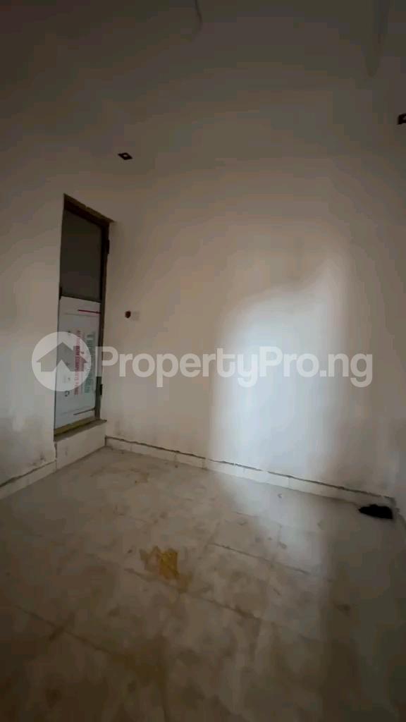 1 bedroom Flat / Apartment for rent Akoka Yaba Lagos