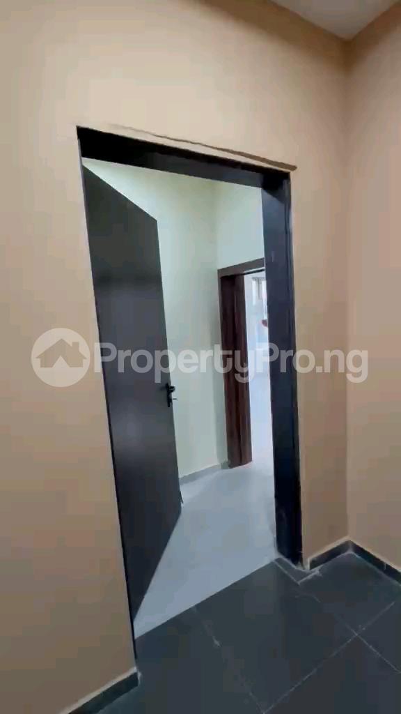 1 bedroom Flat / Apartment for rent Off Cmd Road Ketu Lagos
