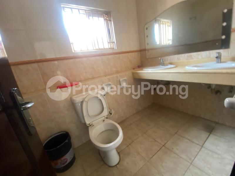 1 bedroom Flat / Apartment for rent Admiralty Road Lekki Lagos