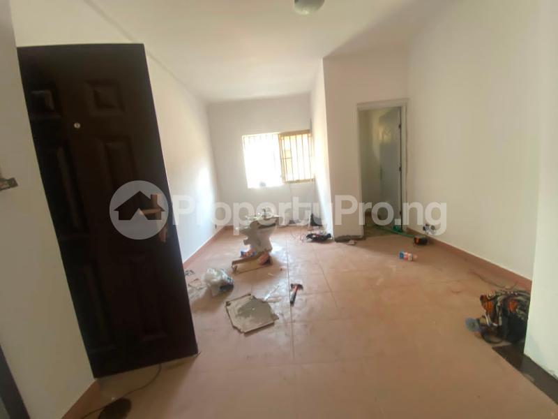 1 bedroom Flat / Apartment for rent Admiralty Road Lekki Lagos