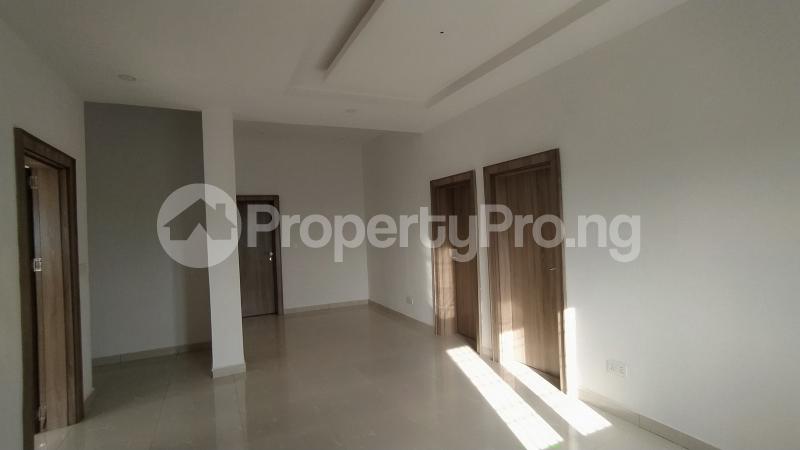 2 bedroom Flat / Apartment for sale Lifecamp Stella Maris Life Camp Abuja