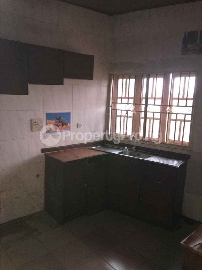 House for rent Ojurin Akobo Akobo Ibadan Oyo
