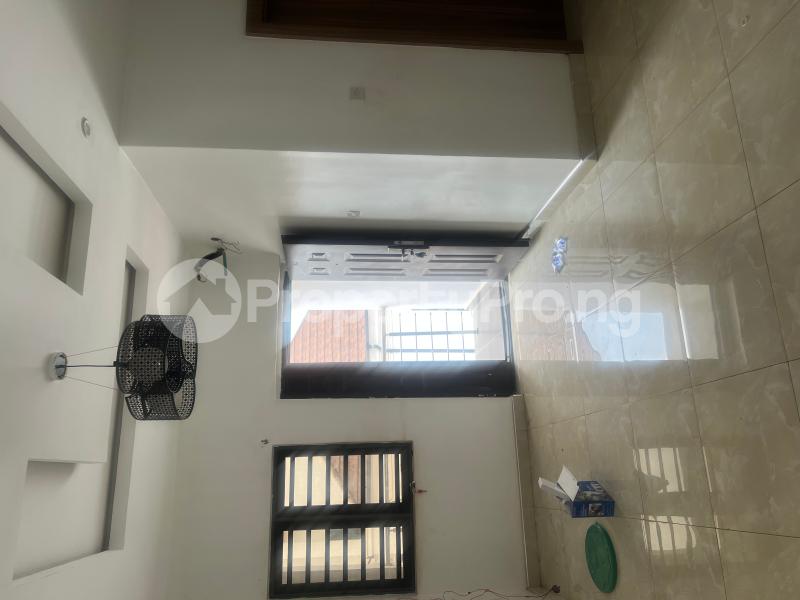1 bedroom Flat / Apartment for rent Abuja Way, Ire Akari Estate, Soka Area Ibadan. Oluyole Oyo