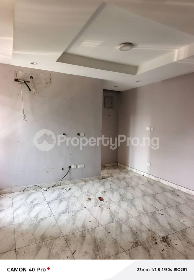 1 bedroom Flat / Apartment for rent Akala Estate Akobo Akobo Ibadan Oyo