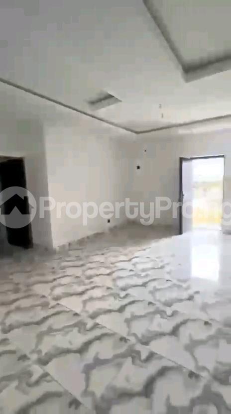 3 bedroom Flat / Apartment for sale Off Pedro Road Gbagada Lagos