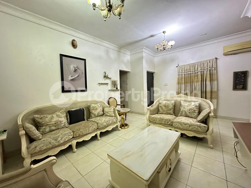 2 bedroom House for sale  Igbo-efon Lekki Lagos