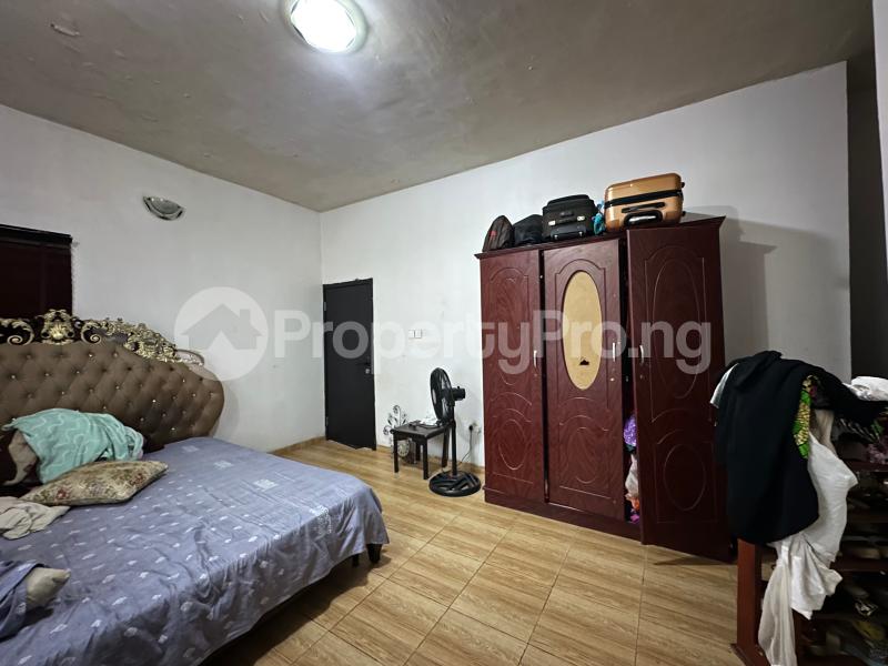 2 bedroom House for sale  Igbo-efon Lekki Lagos