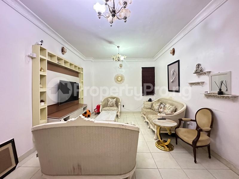 2 bedroom House for sale  Igbo-efon Lekki Lagos