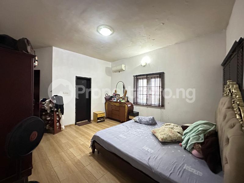 2 bedroom House for sale  Igbo-efon Lekki Lagos