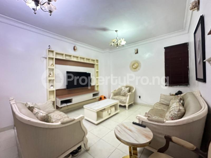 2 bedroom House for sale  Igbo-efon Lekki Lagos