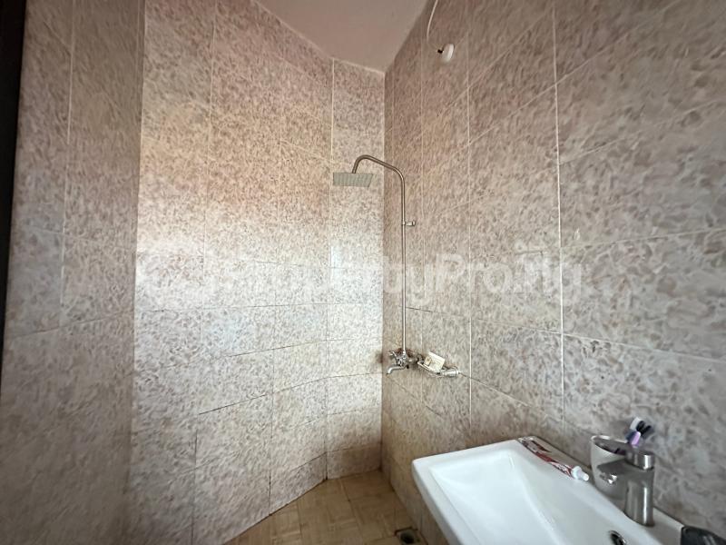 2 bedroom House for sale  Igbo-efon Lekki Lagos