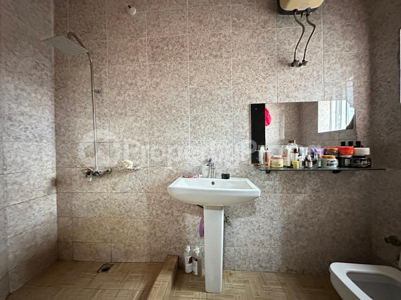 2 bedroom House for sale  Igbo-efon Lekki Lagos