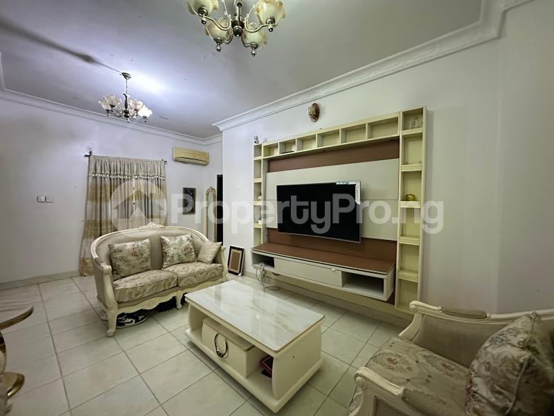 2 bedroom House for sale  Igbo-efon Lekki Lagos