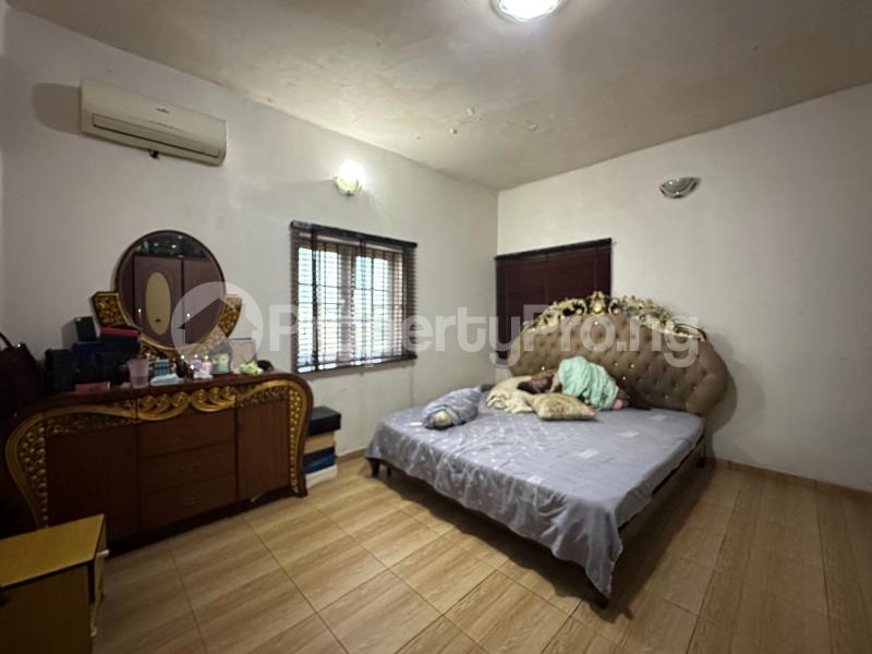 2 bedroom House for sale  Igbo-efon Lekki Lagos