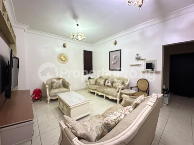 2 bedroom House for sale  Igbo-efon Lekki Lagos