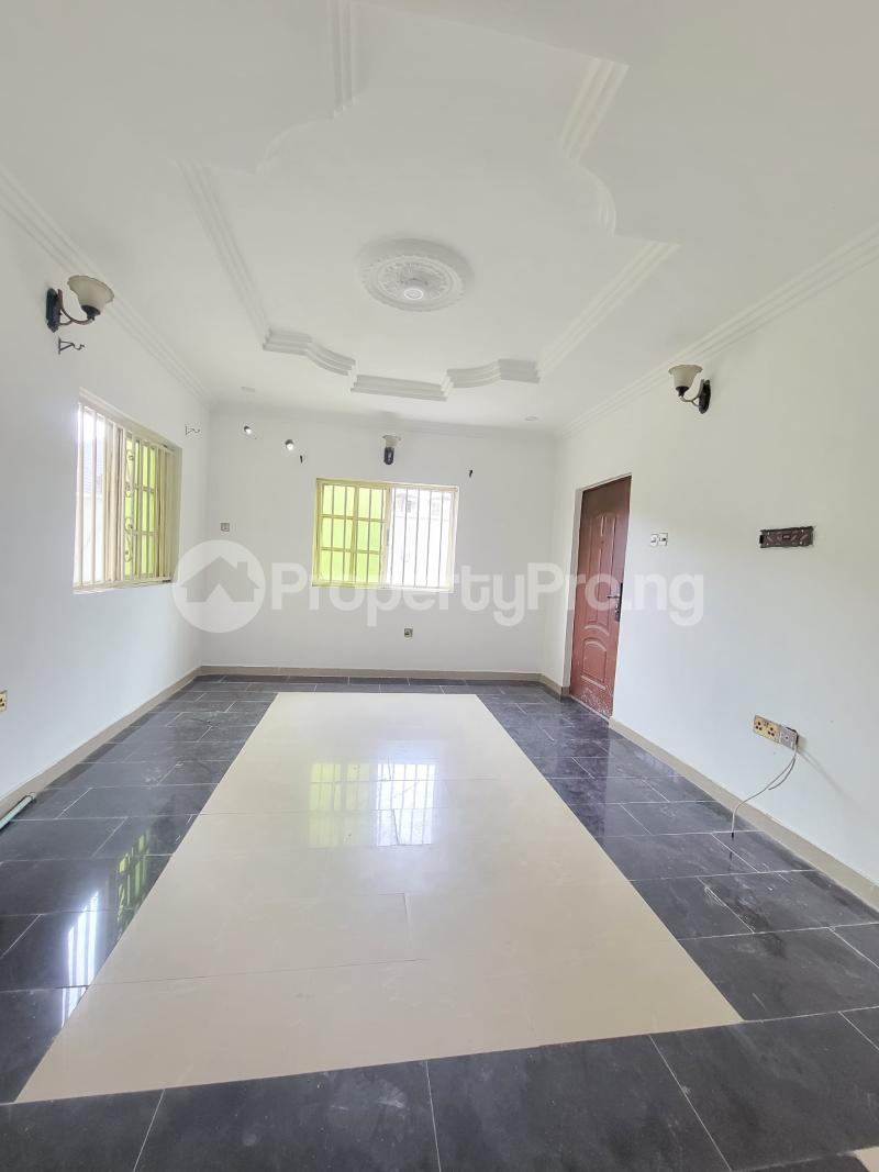2 bedroom Flat / Apartment for rent Royal Palm Will Estate Badore Ajah Lagos