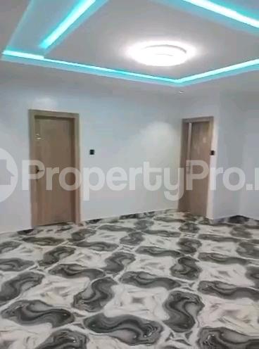 2 bedroom Flat / Apartment for rent Medina Estate Medina Gbagada Lagos