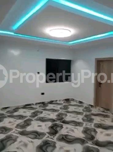 2 bedroom Flat / Apartment for rent Medina Estate Medina Gbagada Lagos