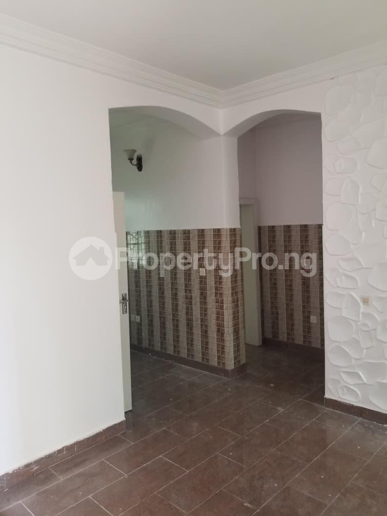 2 bedroom Flat / Apartment for rent Off Freedom Way Lekki Phase 1 Lekki Lagos