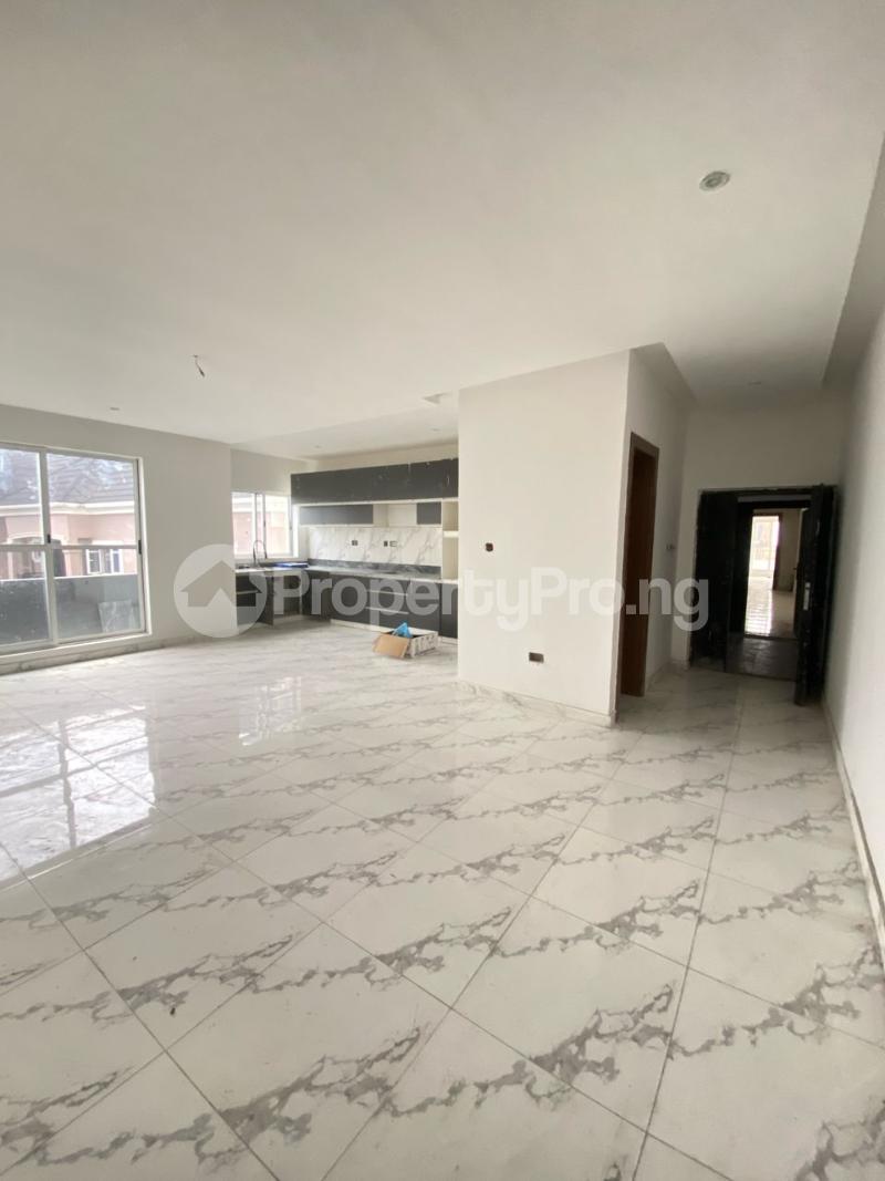 2 bedroom Flat / Apartment for sale Ikate Lekki Lagos