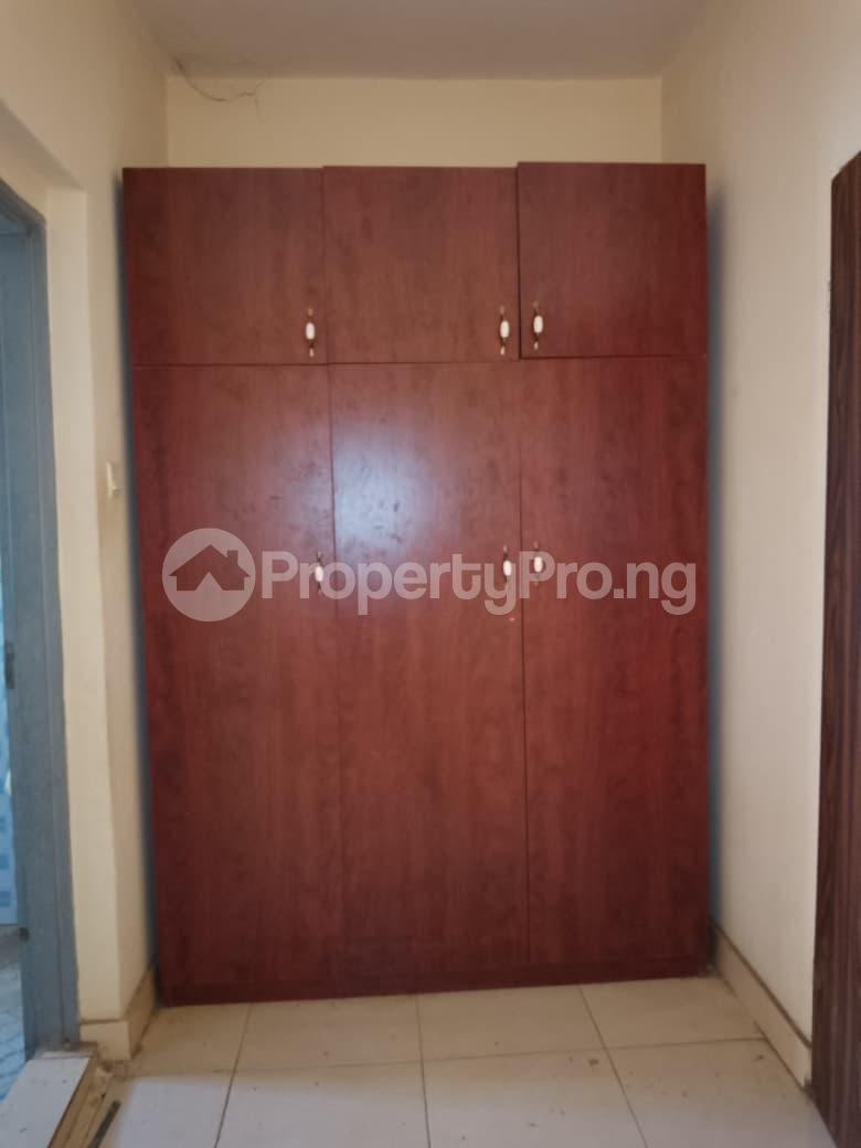 2 bedroom Flat / Apartment for rent Garki 1 Abuja