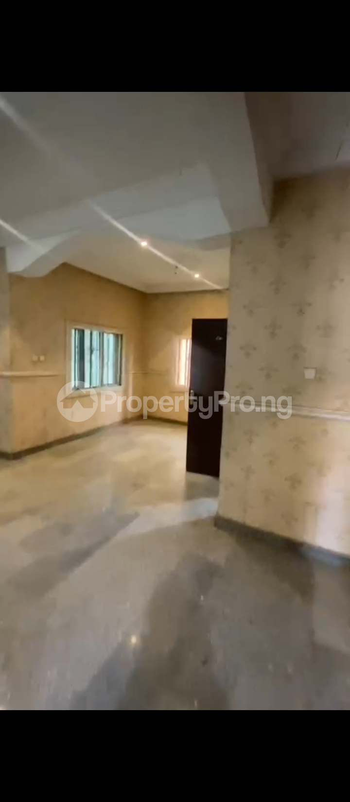 2 bedroom Flat / Apartment for rent Dawaki By Hillside Estate Gwarinpa Abuja