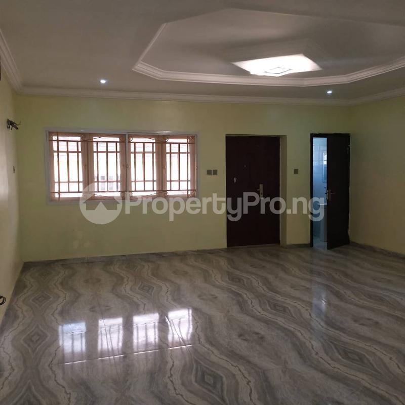3 bedroom Flat / Apartment for sale Mabushi Abuja