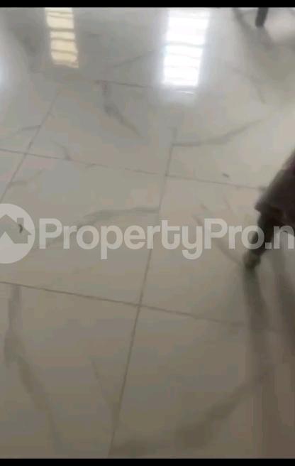 4 bedroom Flat / Apartment for rent Ifako Gbagada Ifako-gbagada Gbagada Lagos