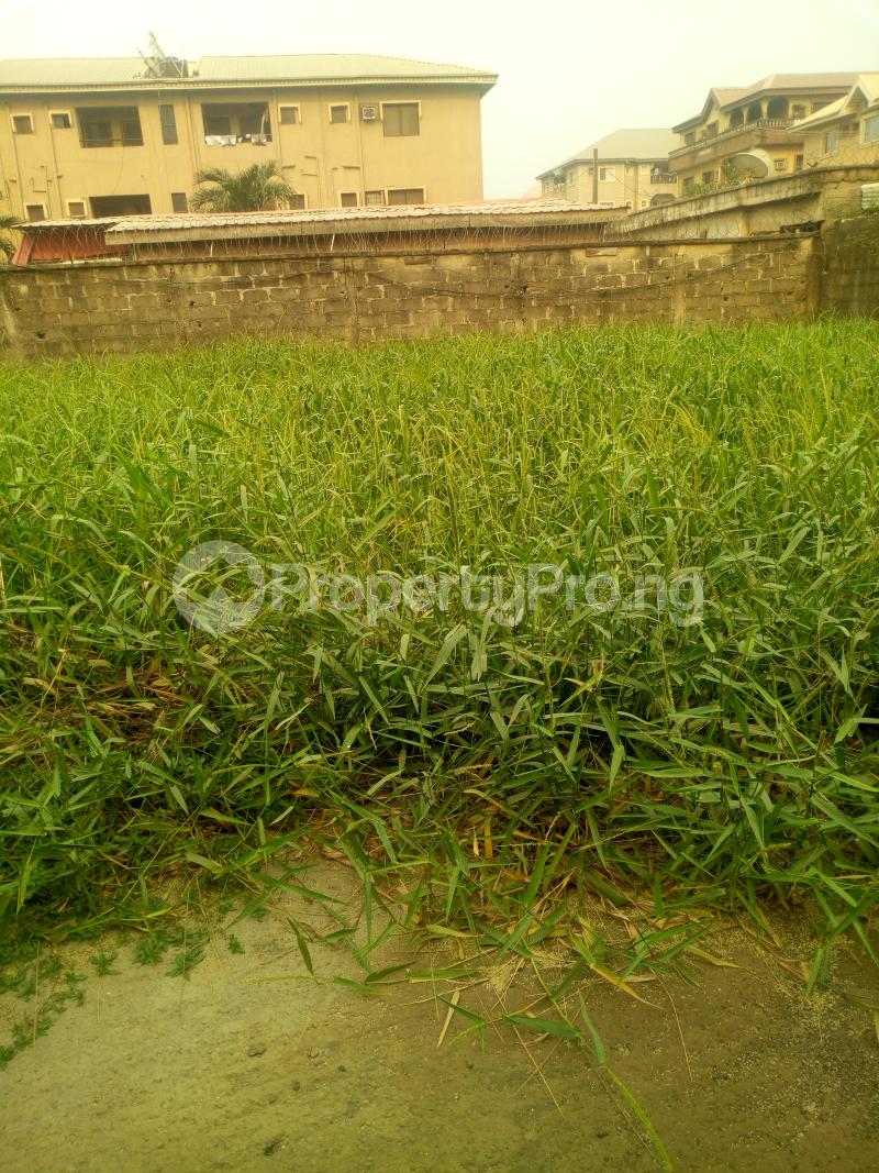 Land for sale Amuwo Odofin Amuwo Odofin Amuwo Odofin Lagos