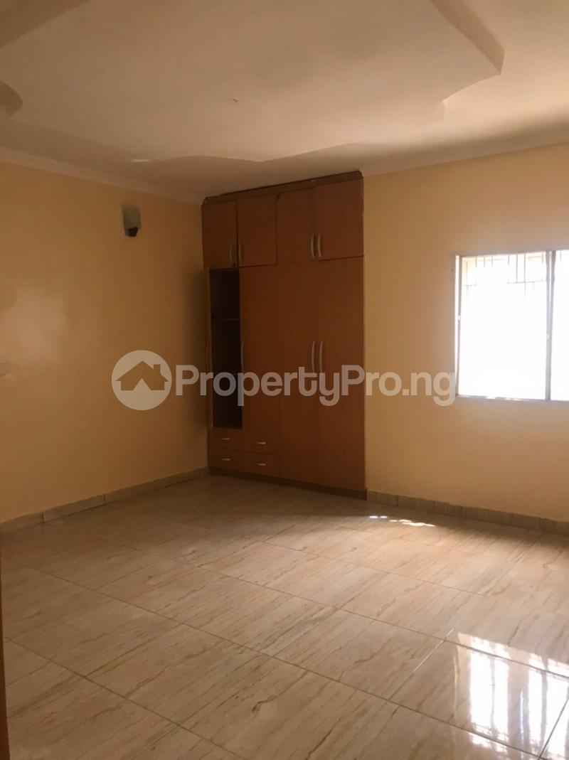 2 bedroom Flat / Apartment for rent Lekki Right, By Pinnacle Filling Station. Lekki Phase 1 Lekki Lagos