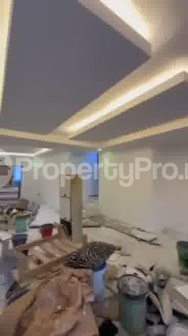 3 bedroom Flat / Apartment for rent Okupe Estate Maryland Lagos