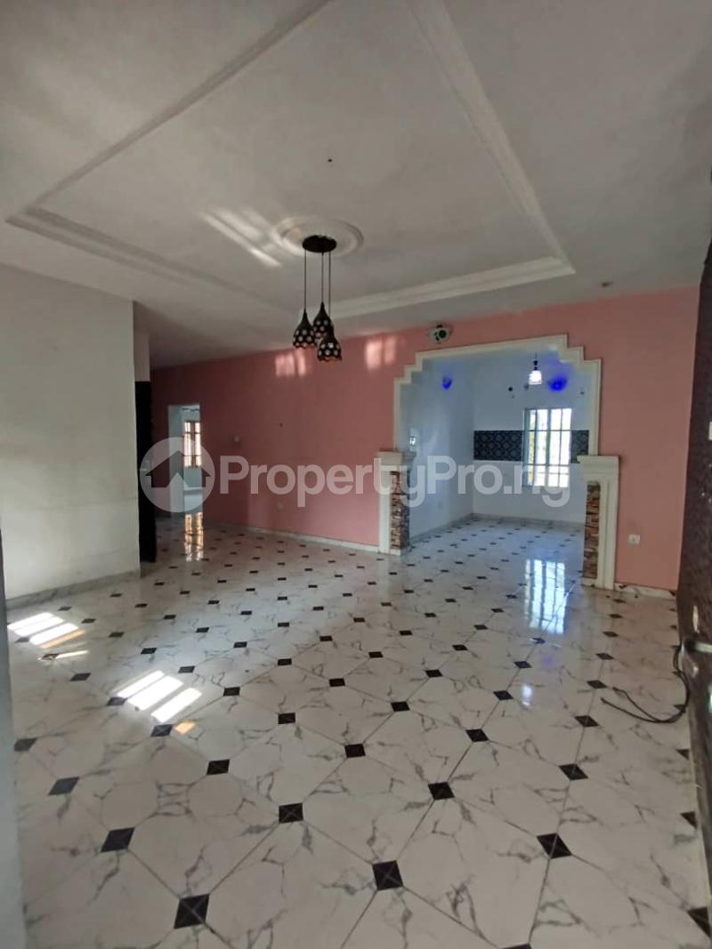 3 bedroom Flat / Apartment for rent Owode, Langbassa Ajah Lagos