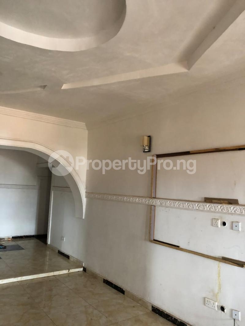 2 bedroom Flat / Apartment for rent Alakia Ibadan Oyo