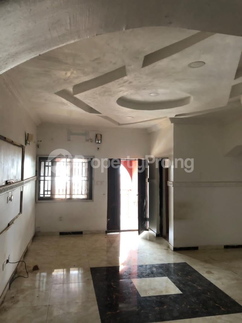 2 bedroom Flat / Apartment for rent Alakia Alakia Ibadan Oyo