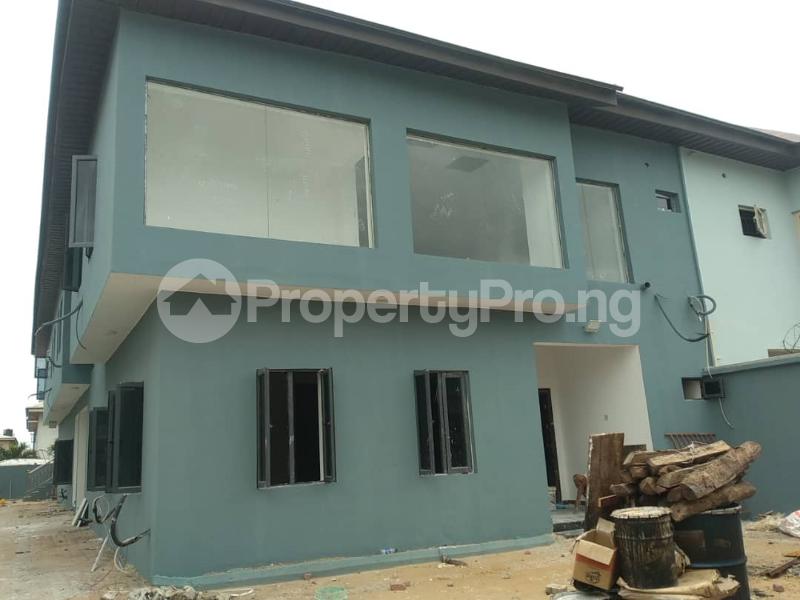 Commercial Property for rent Lekki Phase 1 Lekki Lagos