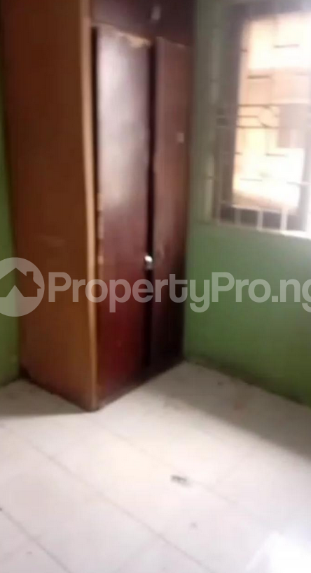 Commercial Property for sale Igbogila Bus, Stop Opposite Ayobo Ipaja Local Government, Ipaja Road Alimosho Lagos