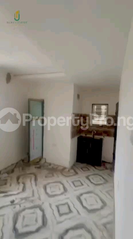 Flat / Apartment for rent Akoka Yaba Lagos
