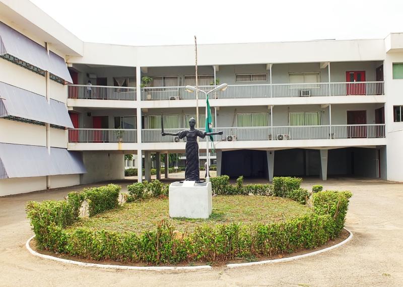 ibadan north -east-guide