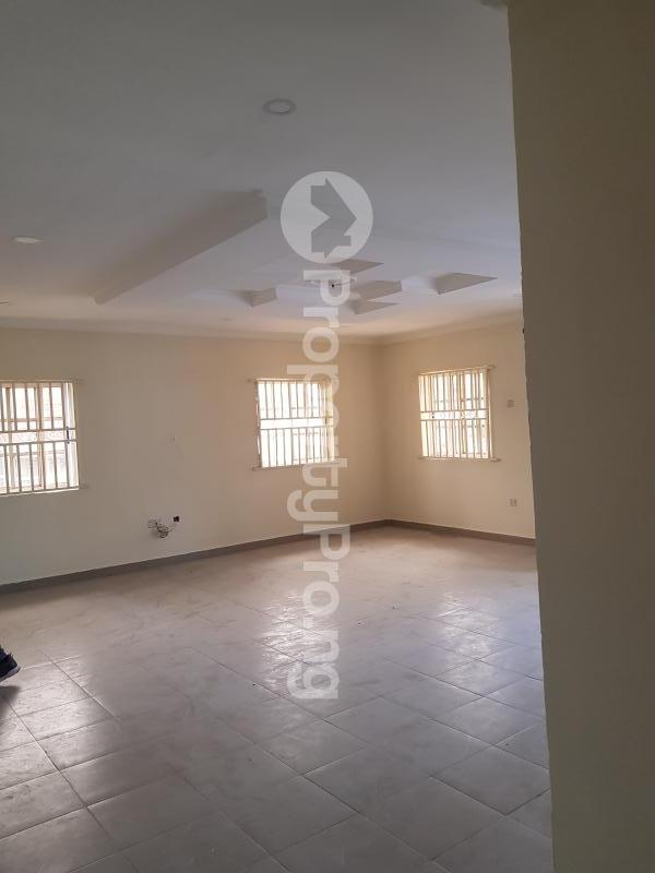 3 bedroom House for rent Thomas estate Ajah Lagos
