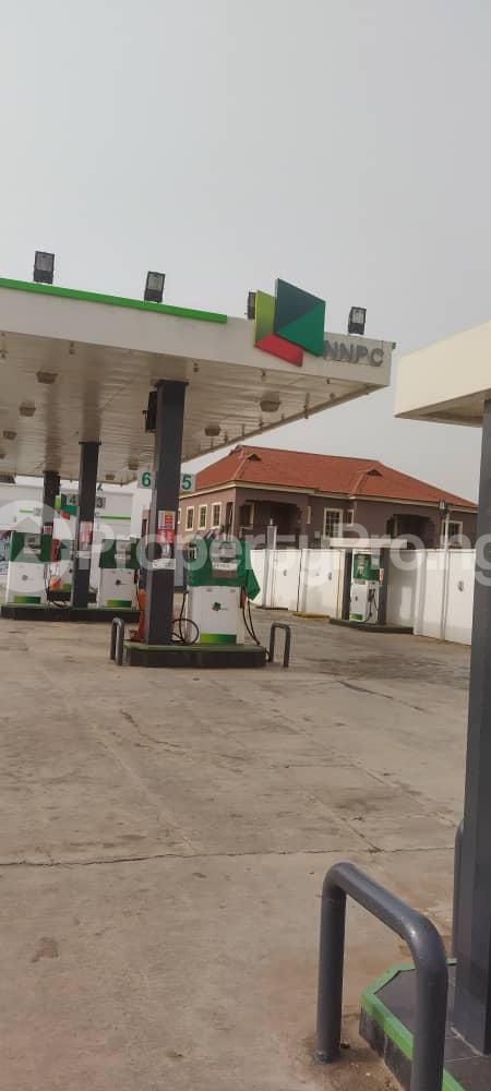 10 bedroom Commercial Property for sale Abule Egba Abule Egba Abule Egba Lagos