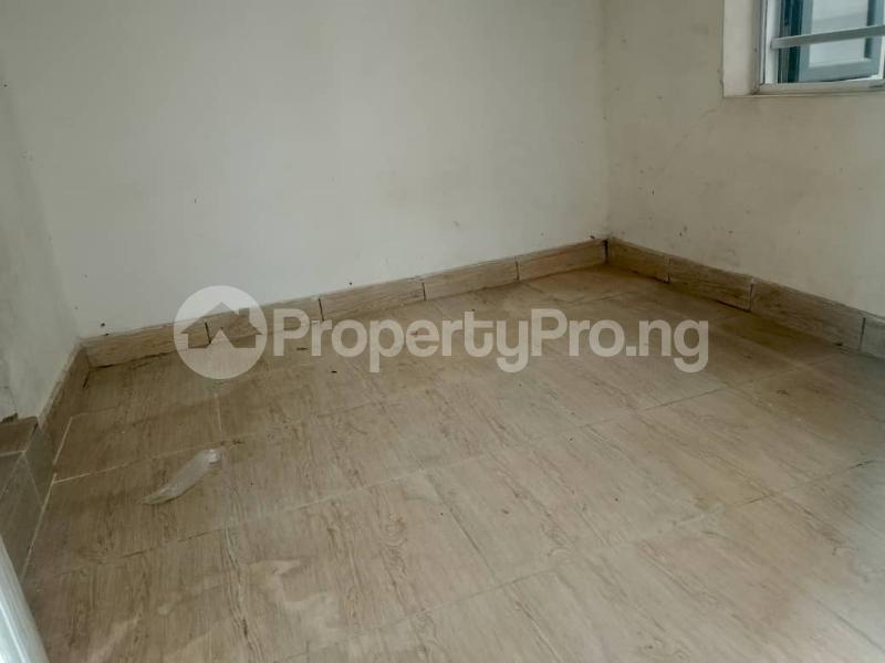 1 bedroom Flat / Apartment for rent Oral Estate Lekki Lagos