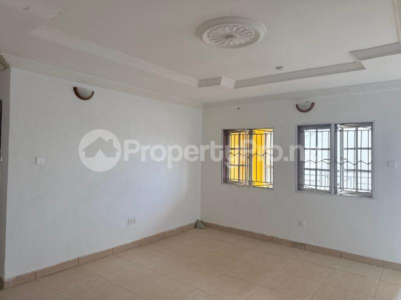2 bedroom Flat / Apartment for rent Ado Road Ajah Lagos