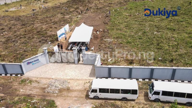 Land for sale Epe Lagos