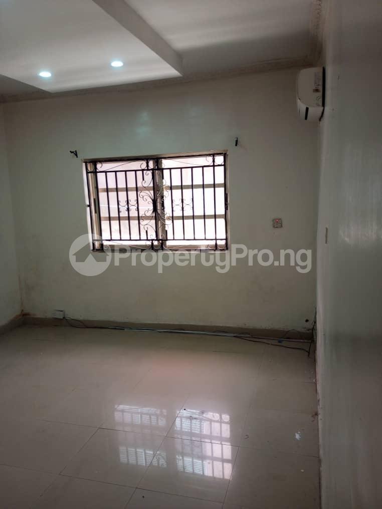 2 bedroom House for rent Abacha Estate Ikoyi Lagos